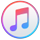 Apple Music