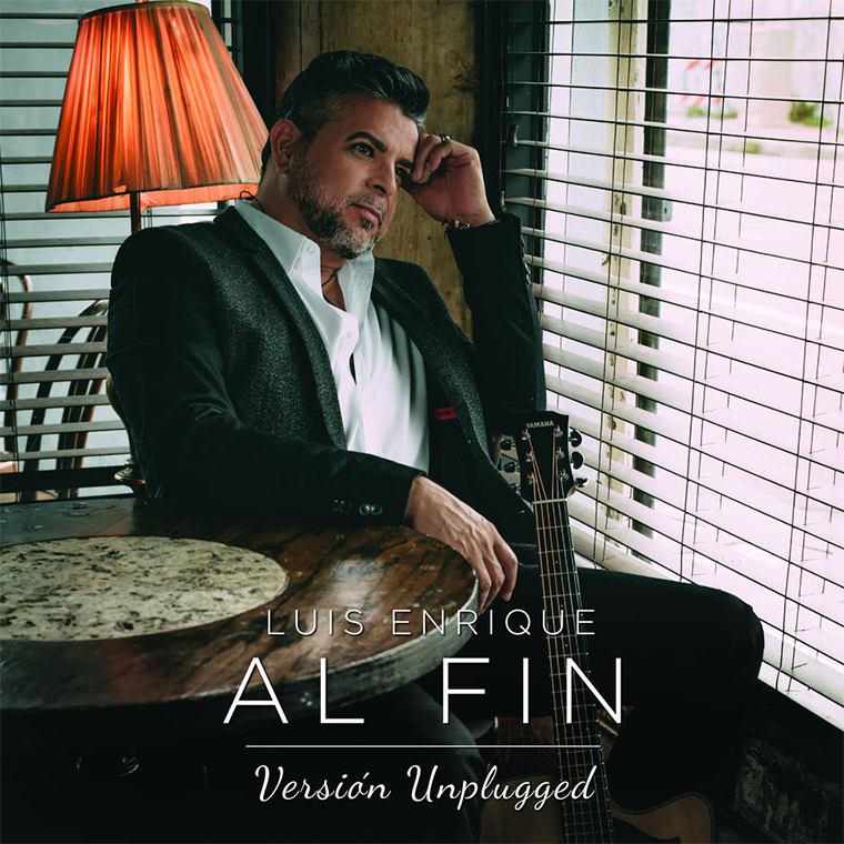 Al Fin - Unplugged